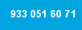933 051 60 71